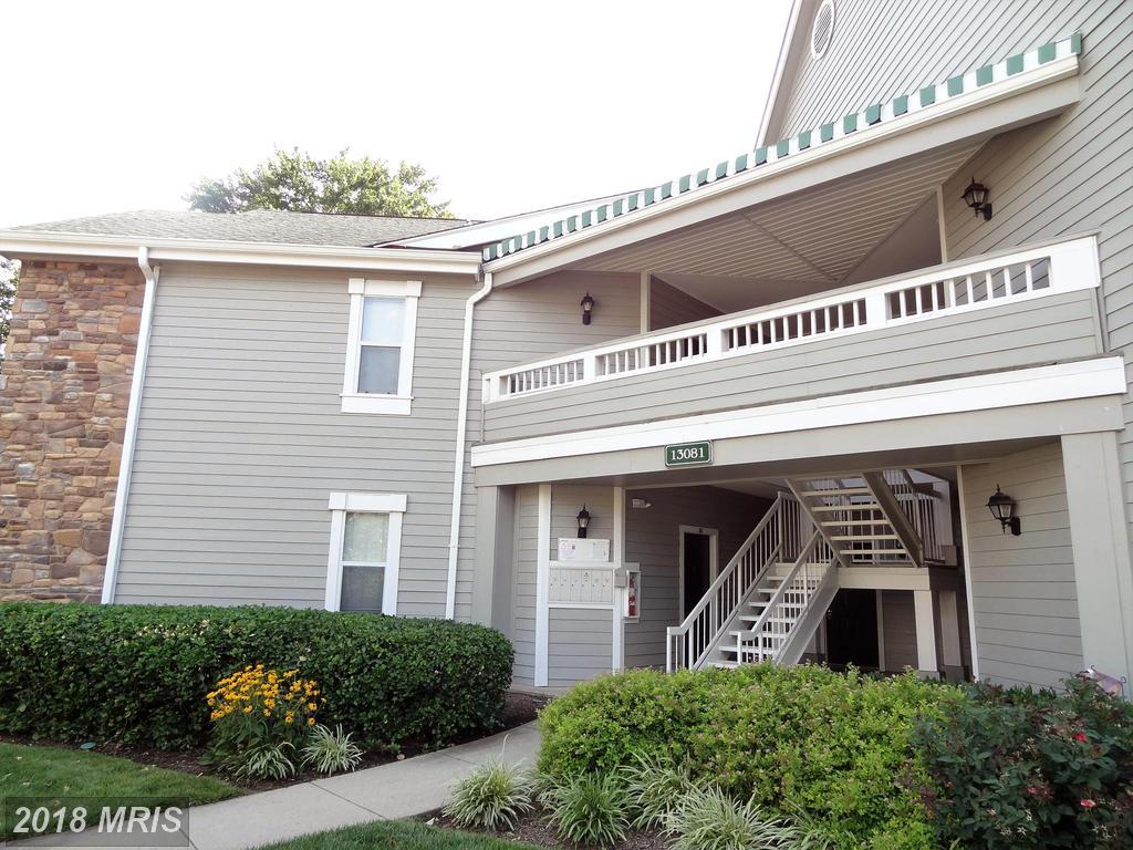 13081 Autumn Woods Way - Photo 1