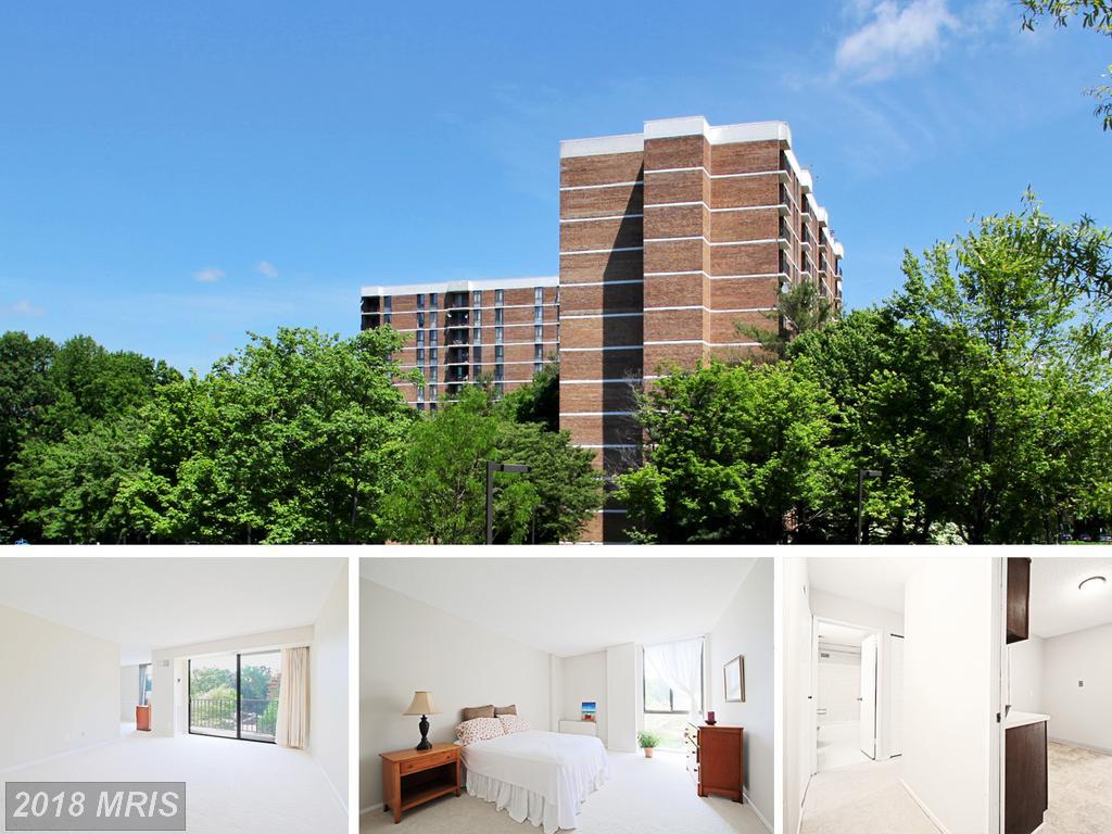 2300 Pimmit Drive - Photo 1