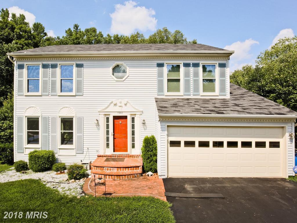 7940 Donegal Lane - Photo 1