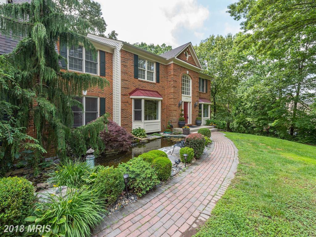 11903 Henderson Court - Photo 1