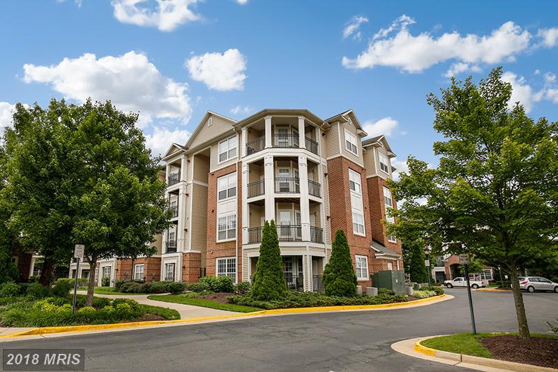 12954 Centre Park Circle - Photo 1