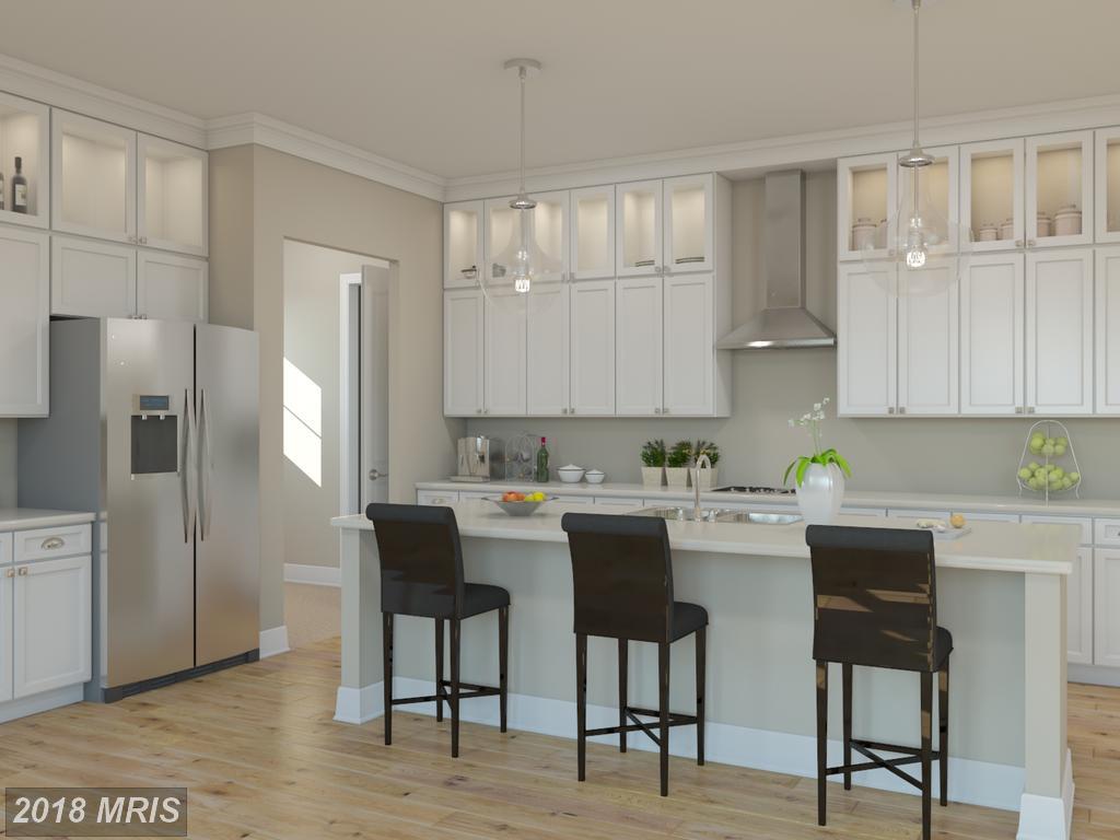0 Boscobel Court - Photo 1