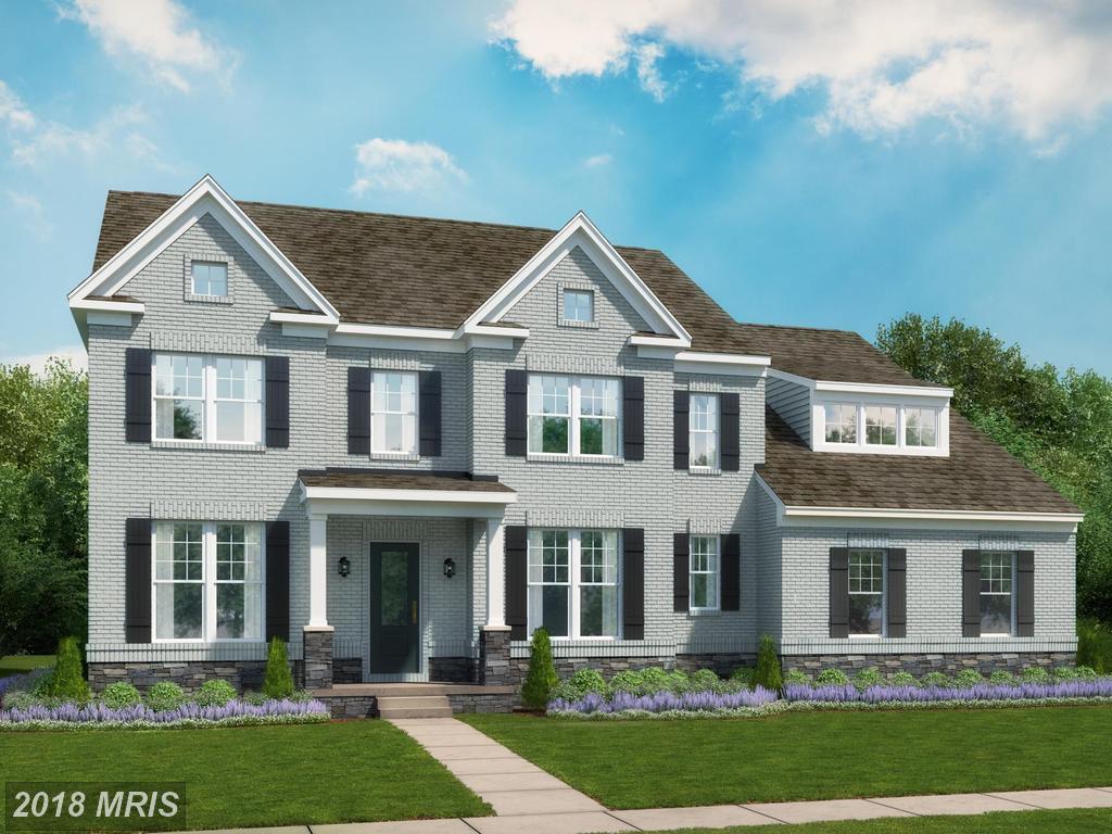 0 Boscobel Court - Photo 1