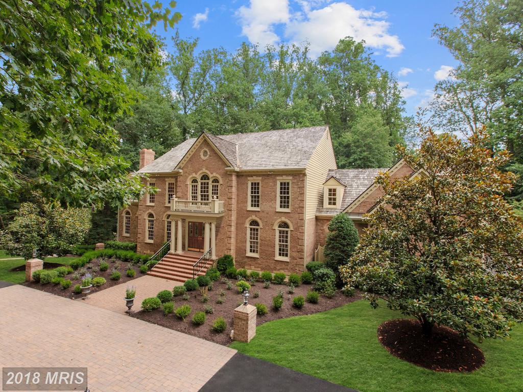 1125 Brook Valley Lane - Photo 1