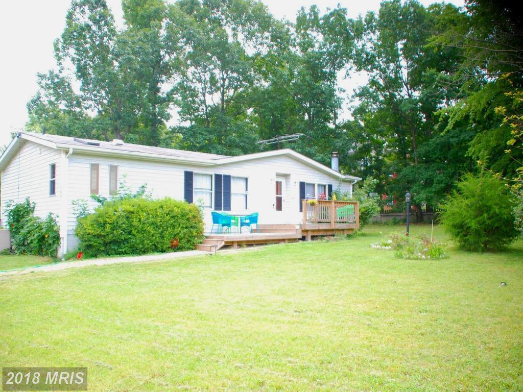 12605 Harper Drive - Photo 1