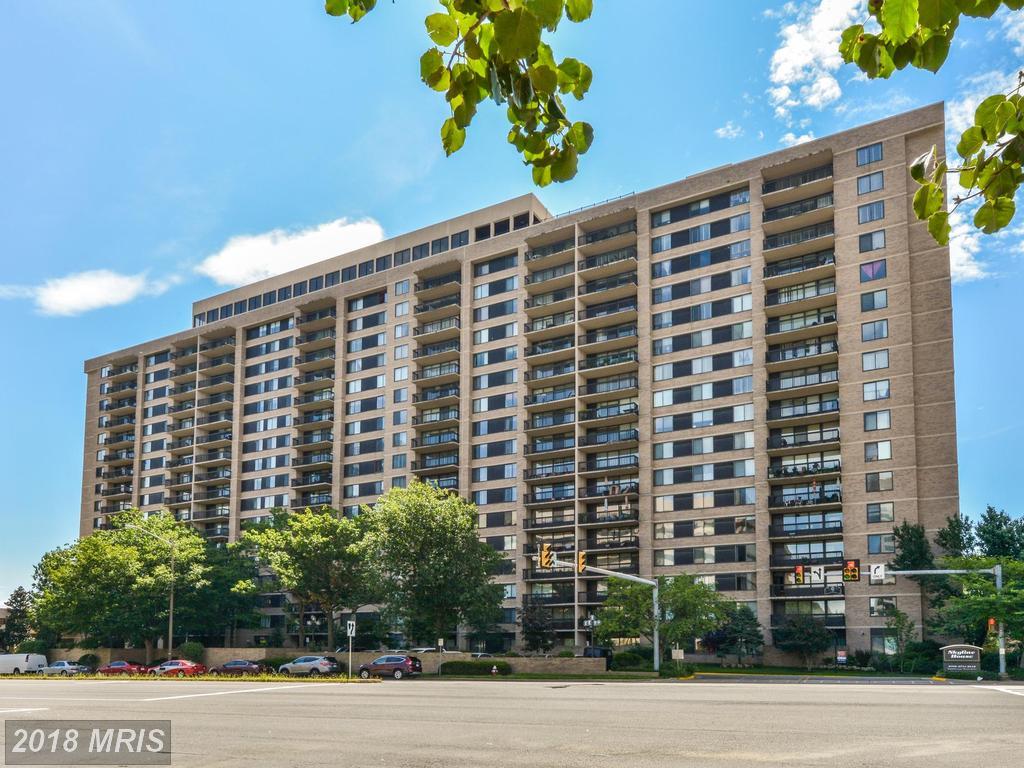 3713 George Mason Drive - Photo 1