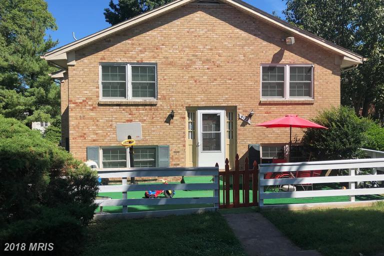 9722 Hagel Circle - Photo 1