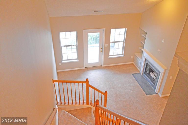 1708 Lake Shore Crest Drive - Photo 1