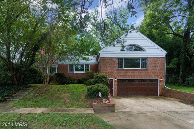 1837 Tilden Place - Photo 1