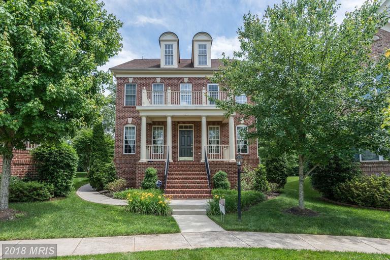 4210 Rose Thickett Lane - Photo 1