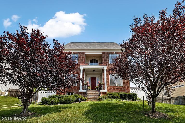 9221 Ox Road - Photo 1