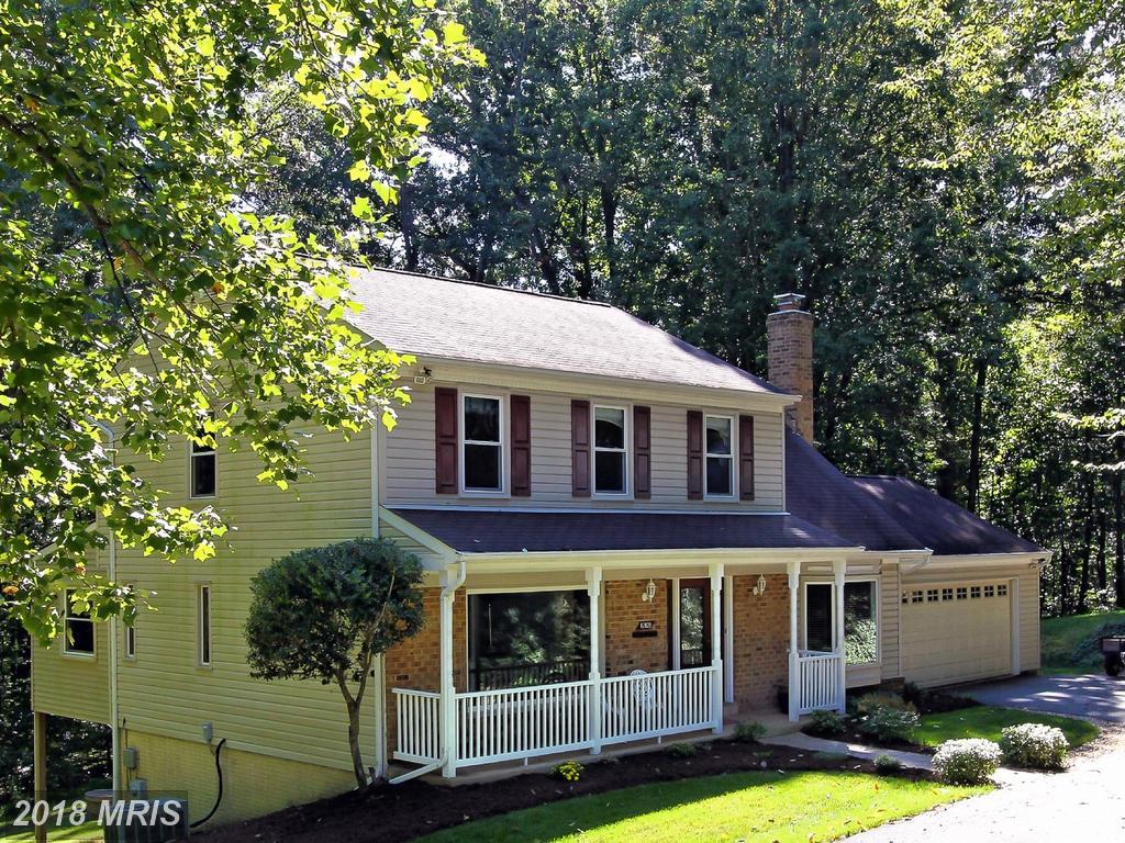 12129 Queens Brigade Drive - Photo 1