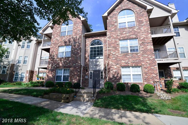 4124 Monument Court - Photo 1