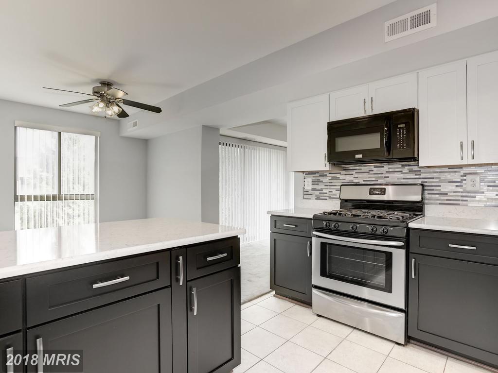 2044 Royal Fern Court - Photo 1