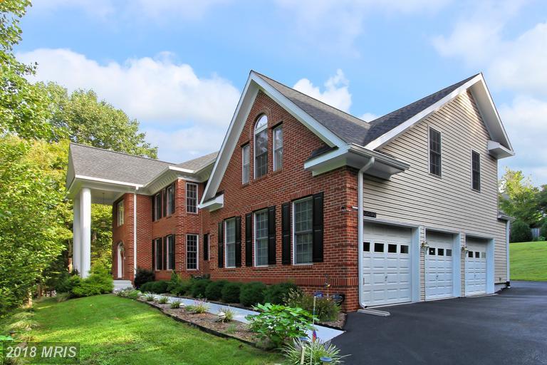 11902 Henderson Court - Photo 1