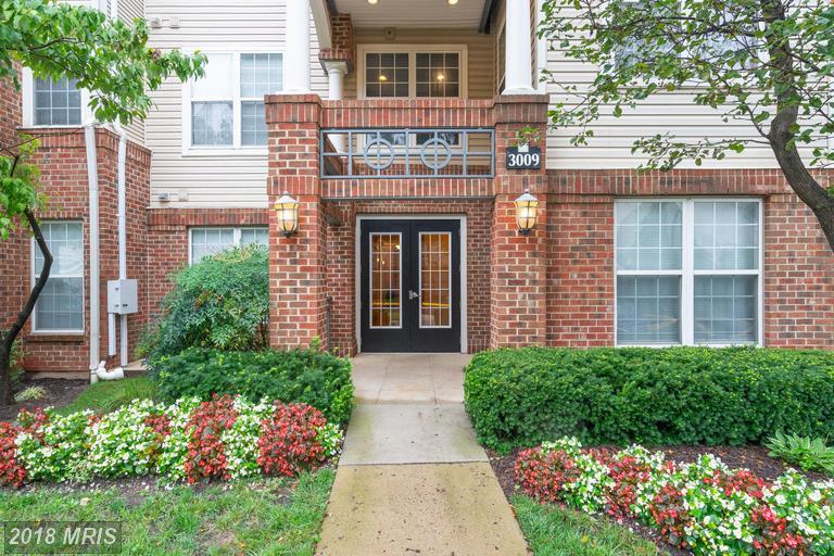 3009 Nicosh Circle - Photo 1
