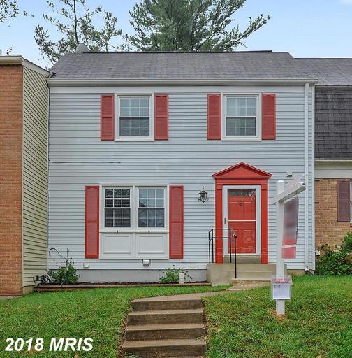 9067 Loreleigh Way - Photo 1
