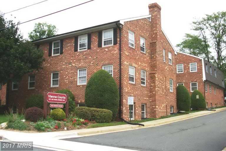 129 Park Street - Photo 1
