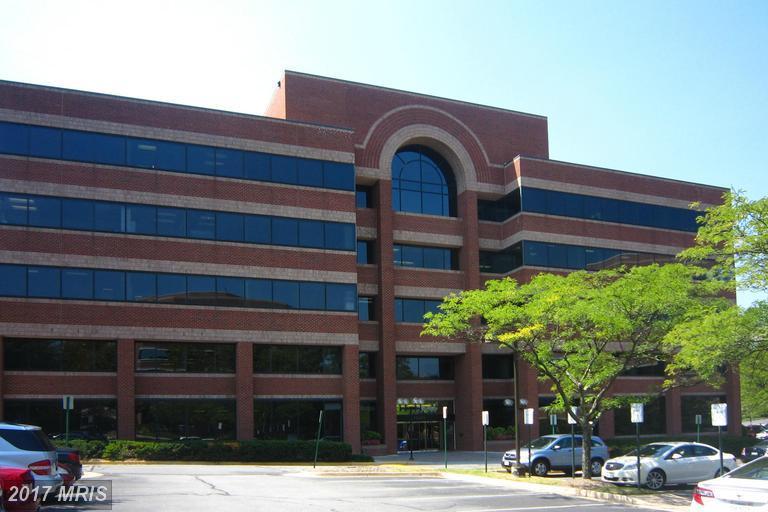 11490 Commerce Park Drive - Photo 1