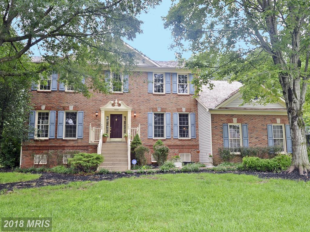 15555 Smithfield Place - Photo 1