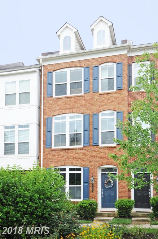 9485 Canonbury Square - Photo 1