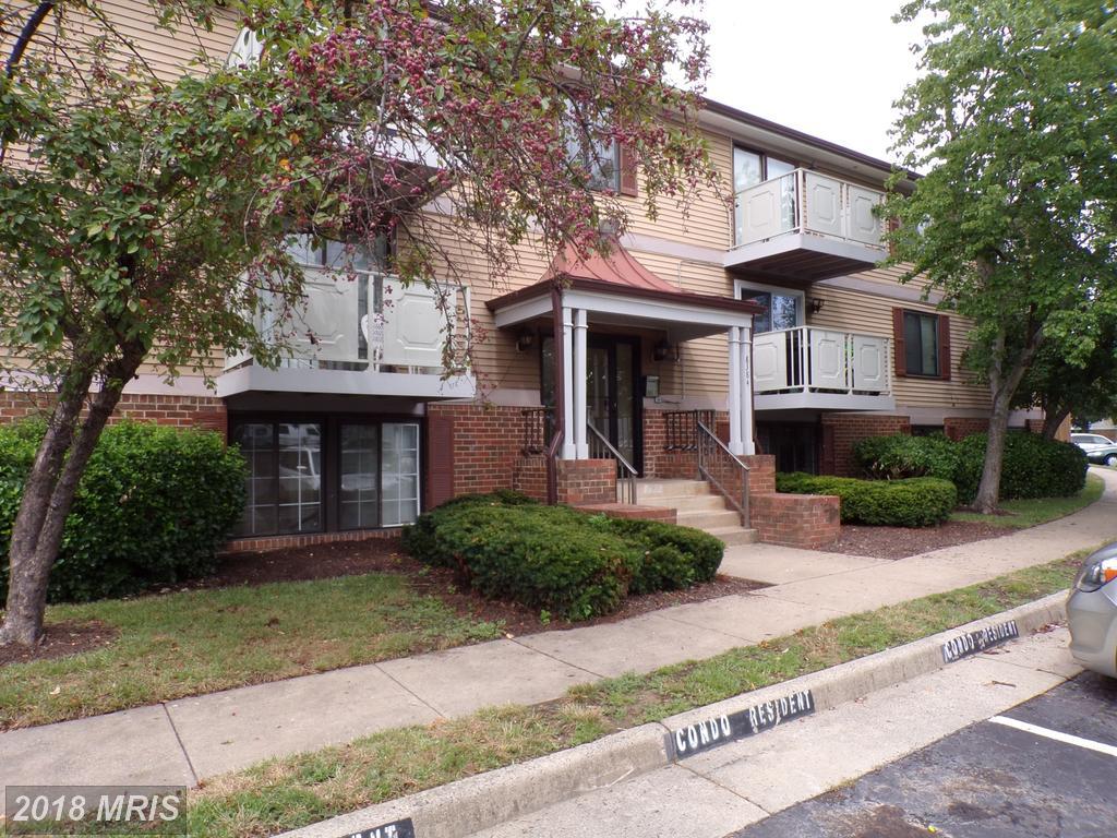 8384 Brockham Drive - Photo 1