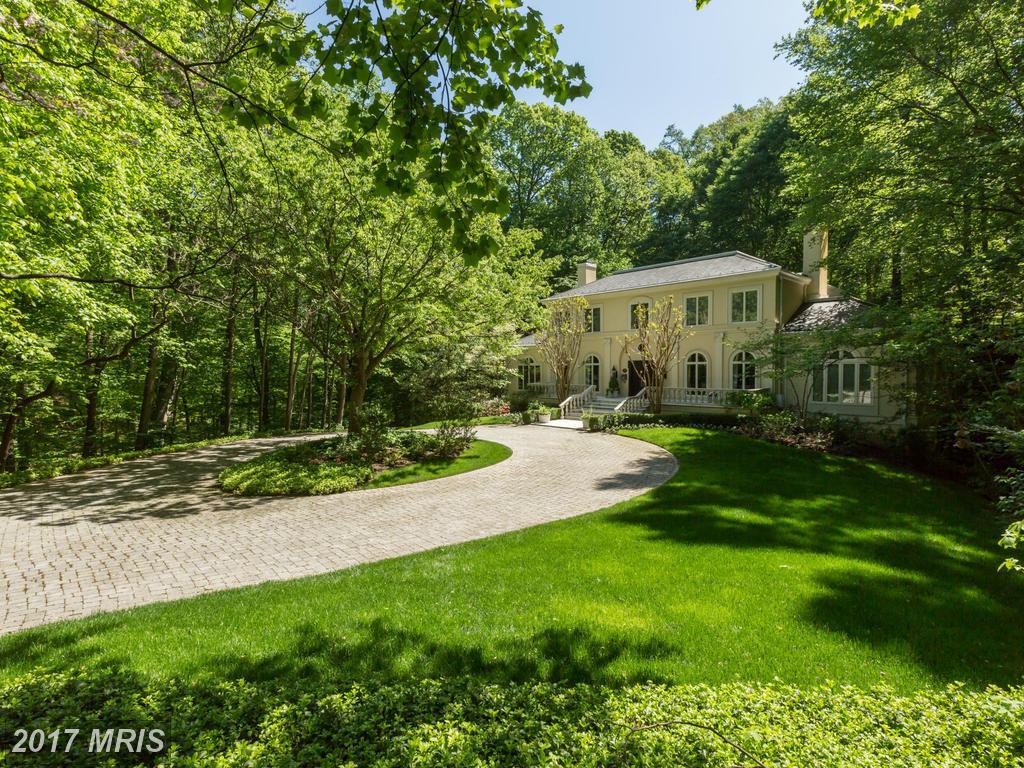 1111 Crest Lane - Photo 1