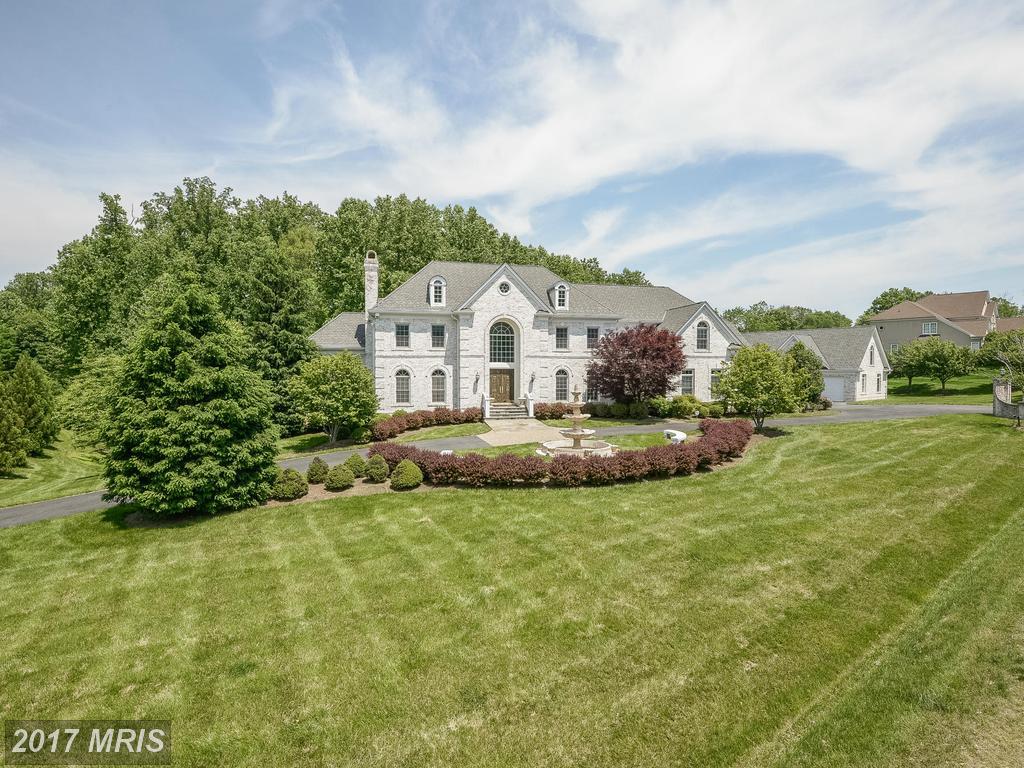 11308 Hearth Court - Photo 1