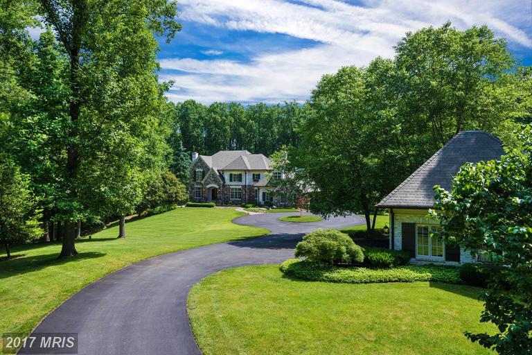 9998 Blackberry Lane - Photo 1