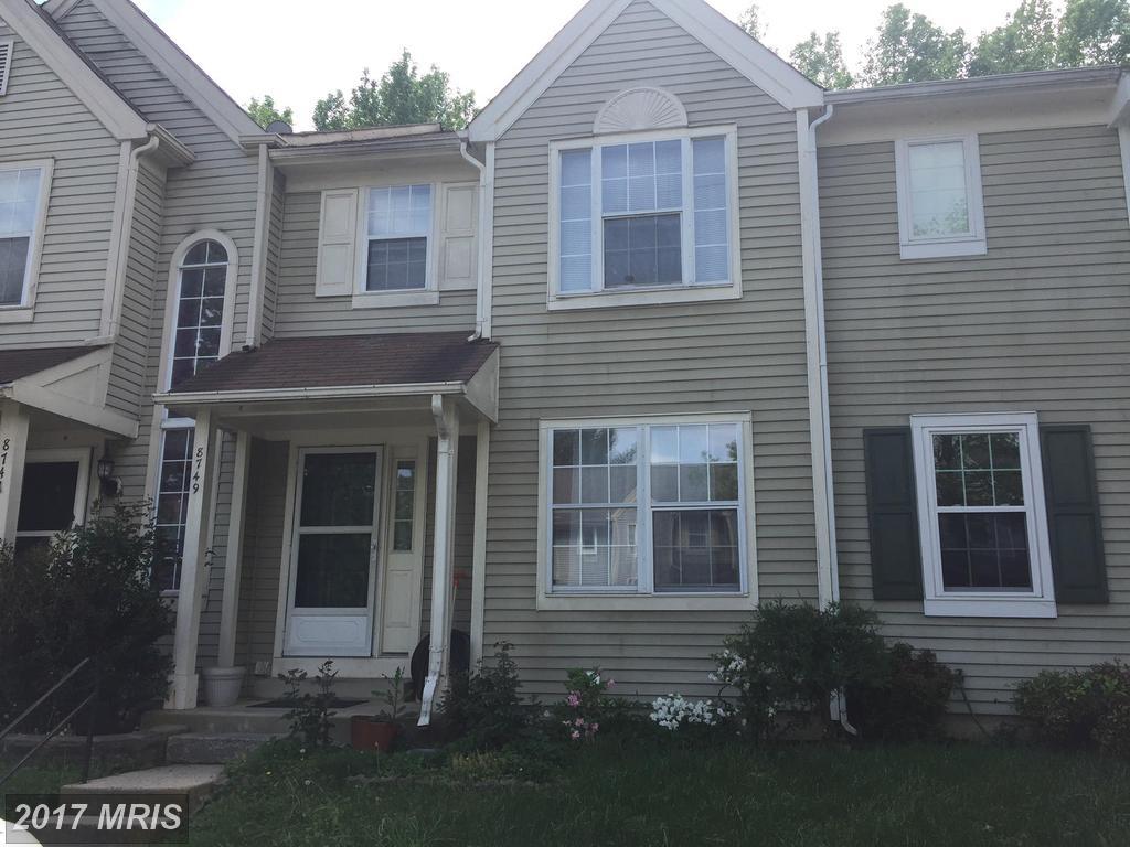 8749 Village Green Court - Photo 1