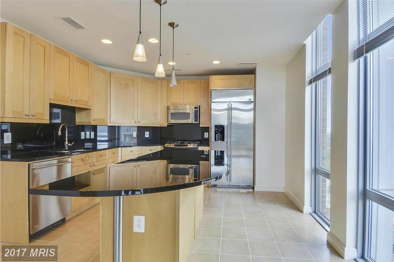 11990 Market Street - Photo 1