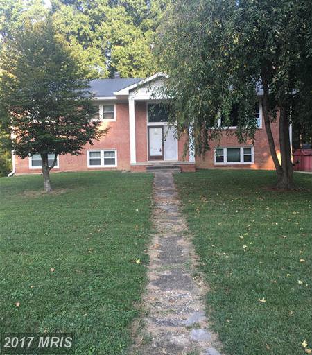 9118 Buckner Road - Photo 1