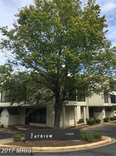 11250 Roger Bacon Drive - Photo 1