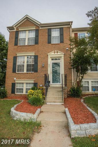 6201 Bella Drive - Photo 1