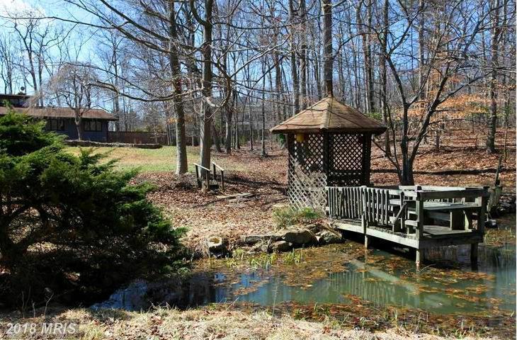 9220 Denali Way - Photo 1