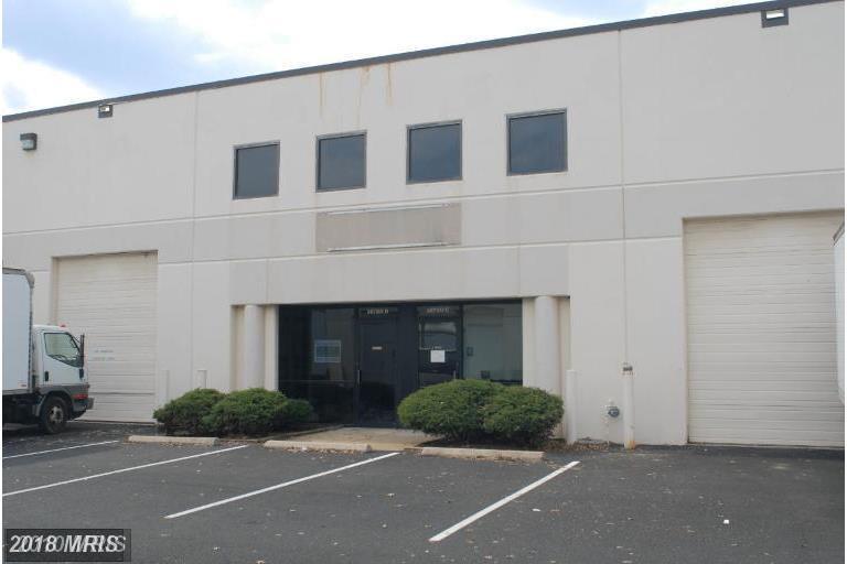 14720-B, C Flint Lee Road - Photo 1