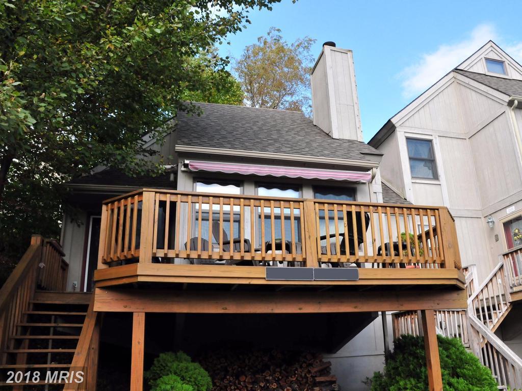 157 Jeffrey Lane - Photo 1