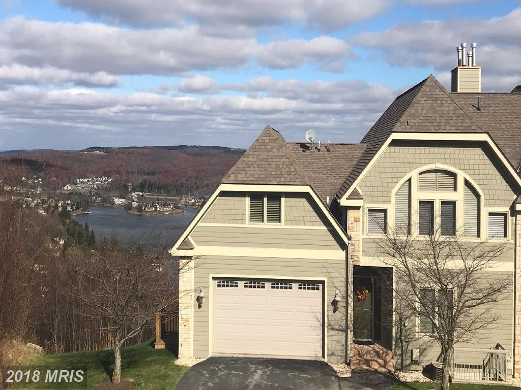 604 Overlook Pass Road - Photo 1