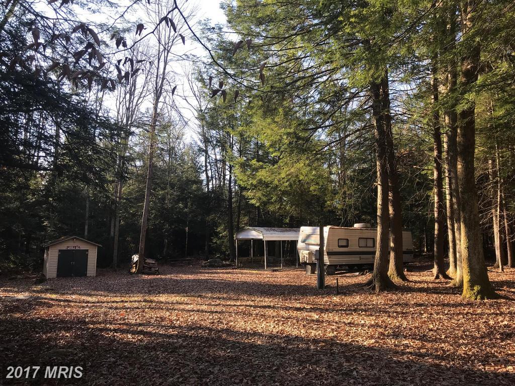 83 Falcon Drive - Photo 1