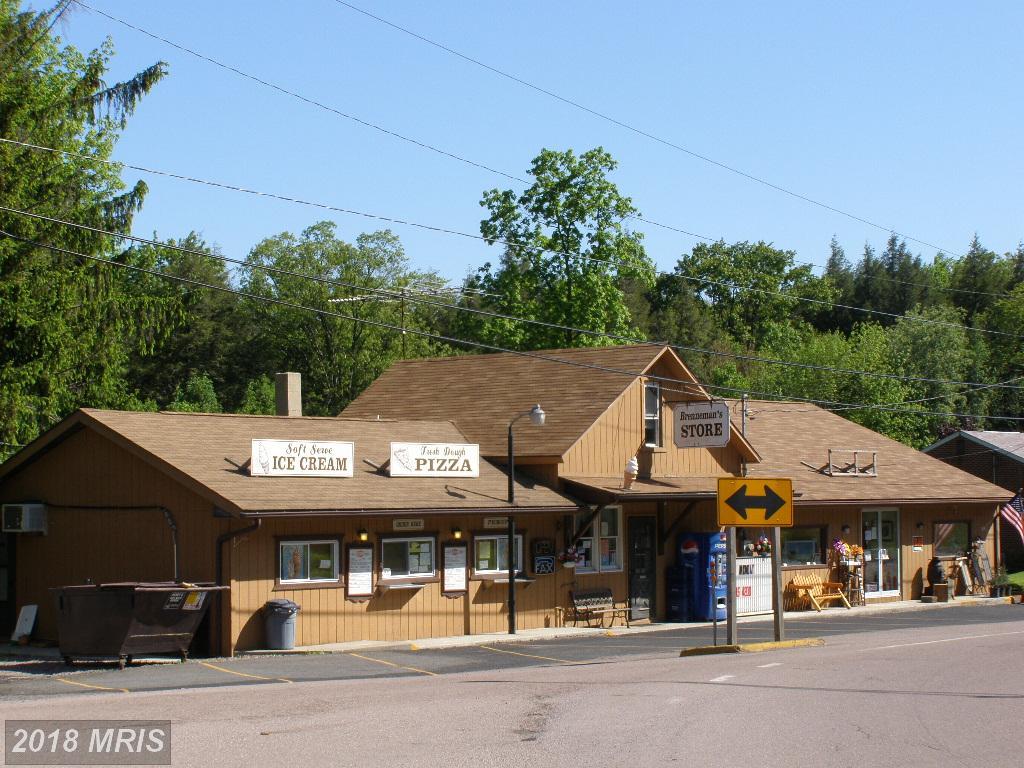 10339 Bittinger Road - Photo 1