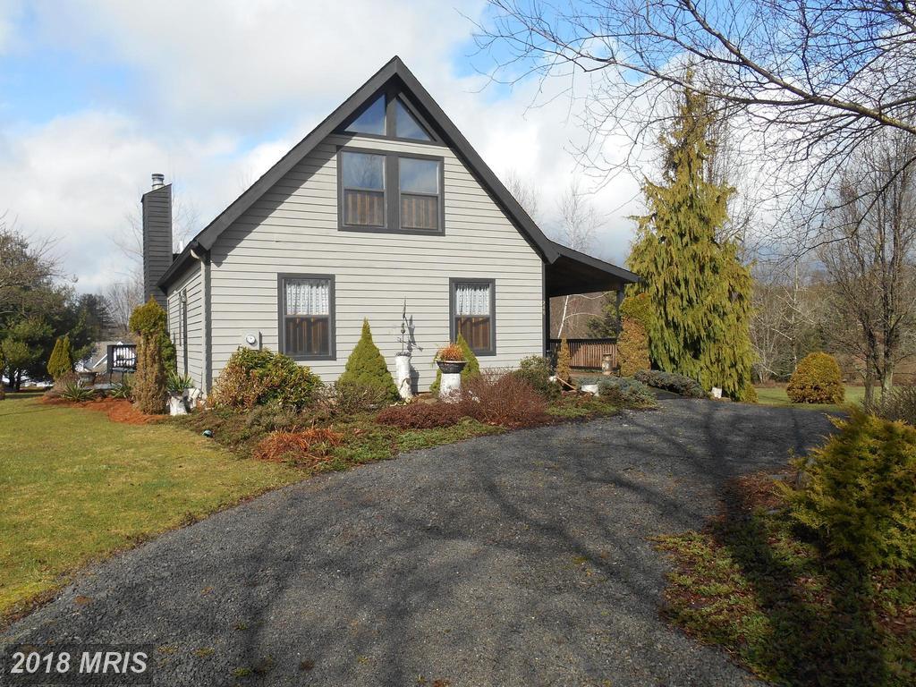 248 Glen Meadow Road - Photo 1