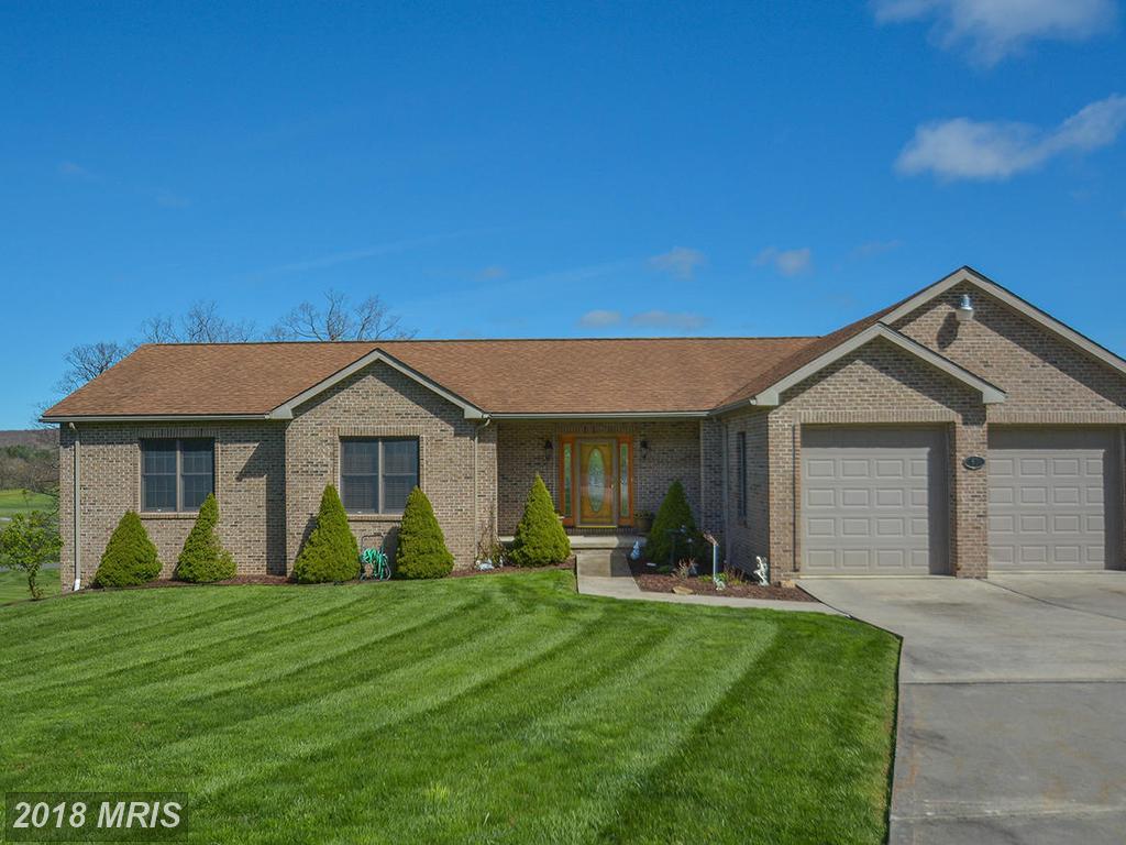 69 Green Meadow Lane - Photo 1