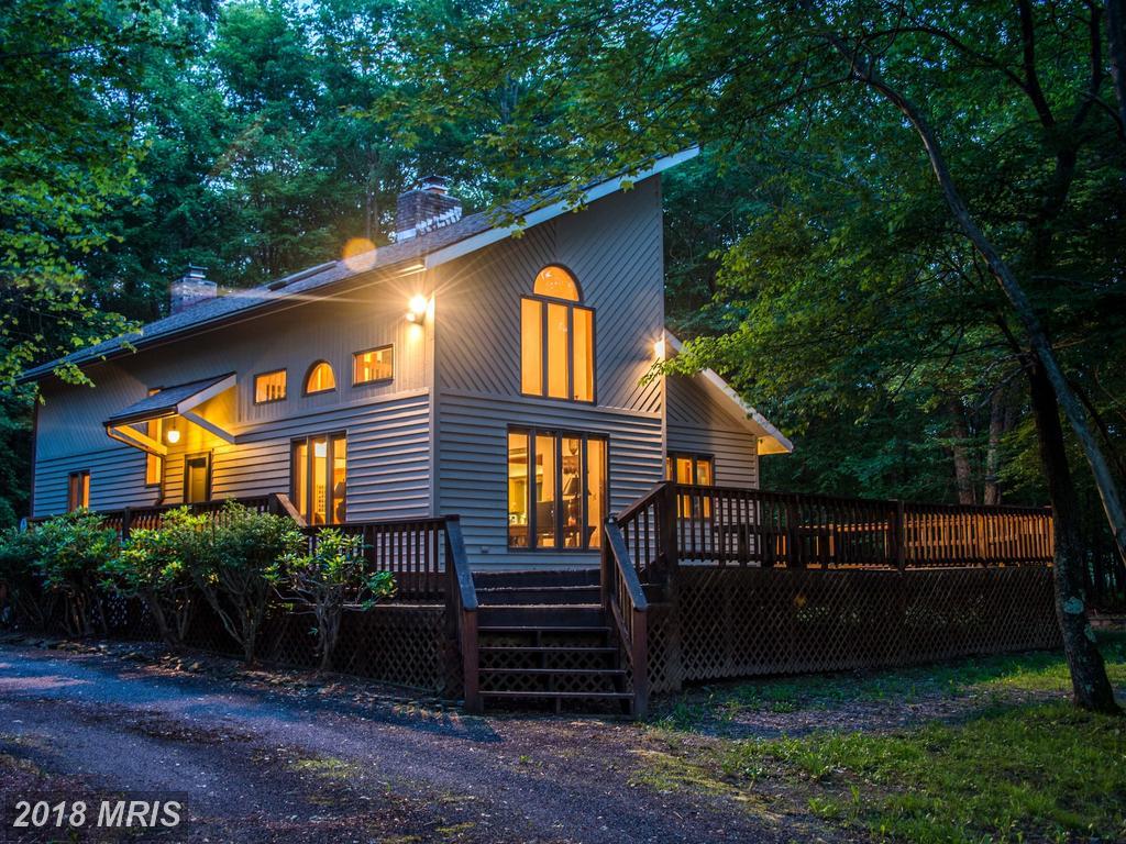 40 Middleton Road - Photo 1