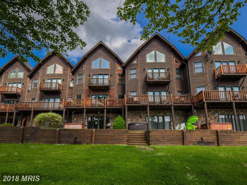 1375 Deep Creek Drive - Photo 1