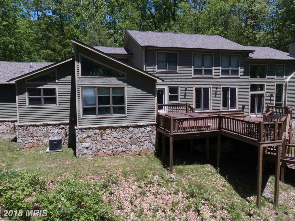 2529 Marsh Hill Road - Photo 1
