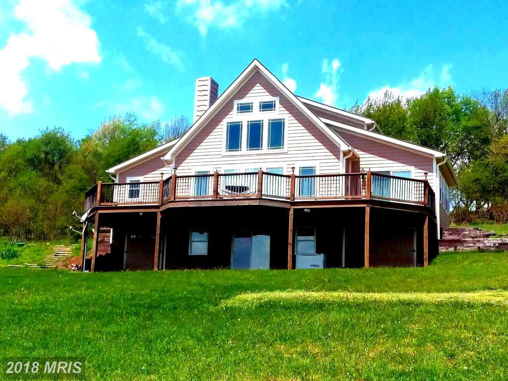 194 Daylily Lane - Photo 1