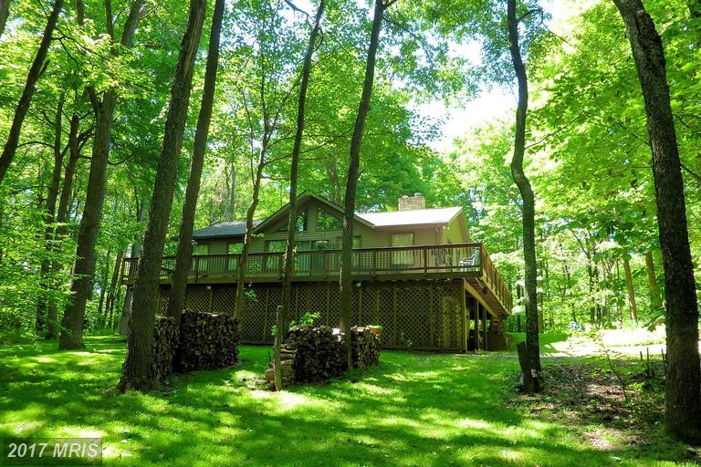 197 State Line Drive - Photo 1