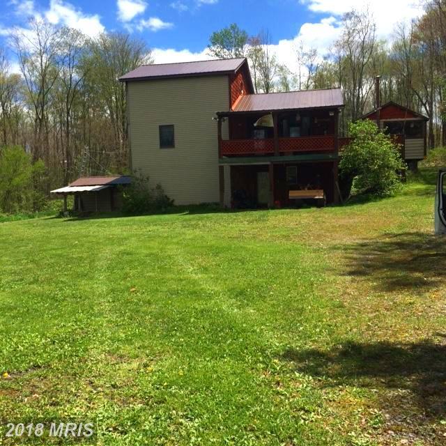 1884 Gorman Road - Photo 1