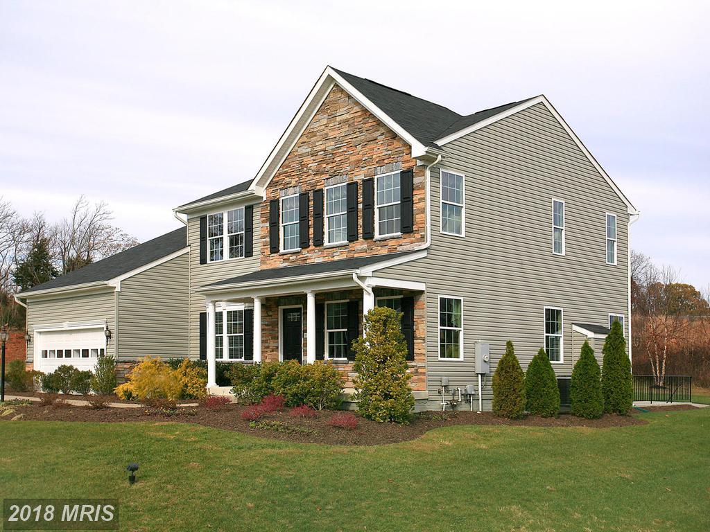 18 Ridgemont Road - Photo 1