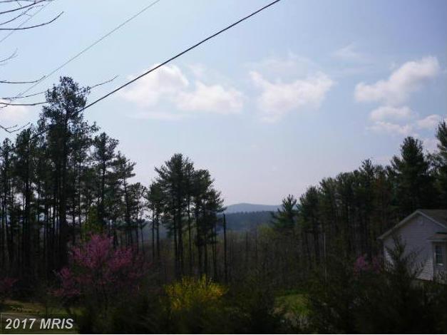 24 Deer Path - Photo 1